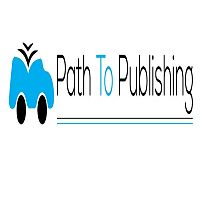Path To Publishing Coupon Codes