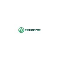 Patiofyre