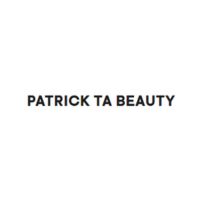 Patrick Ta Beauty