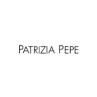 Patrizia Pepe DE
