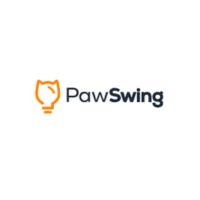 PawSwing