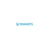 Pawarts Promo Code