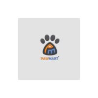 Pawmart CA Promo Code