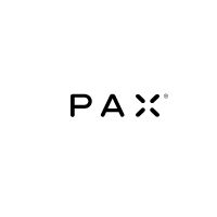 Pax
