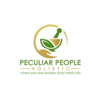 Peculiar People Holistic