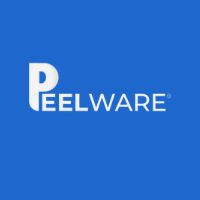 Peelware