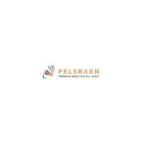 Pelsbarn