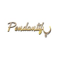 Pendantify