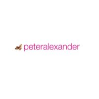 Peter Alexander UK