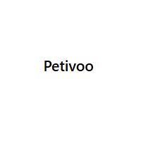 Petivoo