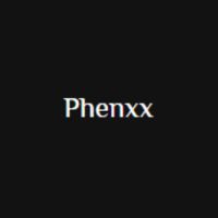 Phenxx ES
