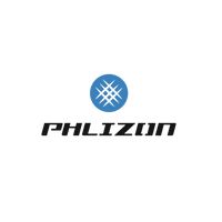 Phlizon