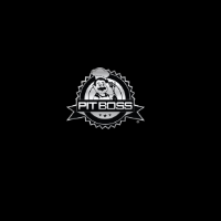 Pit Boss Grills