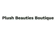 Plush Beauties Boutique