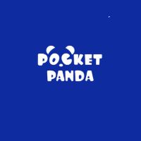 Pocket Panda