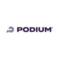 Podium Nutrition