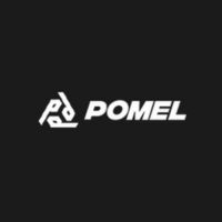 Pomel Clothing