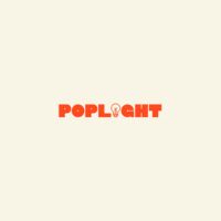 Poplight