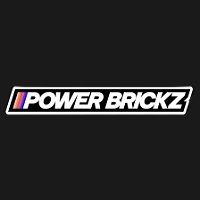 Power Brickz Coupon Code