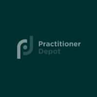 Practitioner Depot