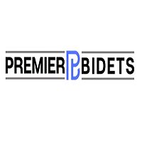 Premier Bidets Promo Codes