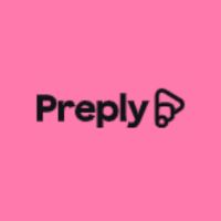 Preply