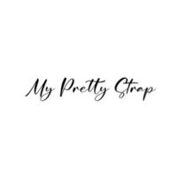 Pretty Straps