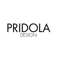 Pridola Design