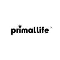Primal Life Organics