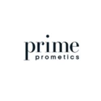 Prime Prometics UK