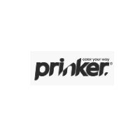 Prinker Tattoo Printer