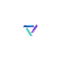 PrismXR