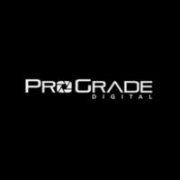 ProGrade Digital Coupon Code