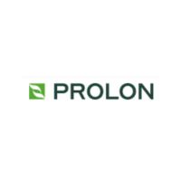 ProLon UK