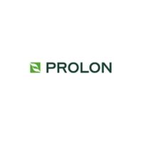 Prolon