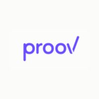 Proov Test