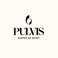 Pulvis Art Urns