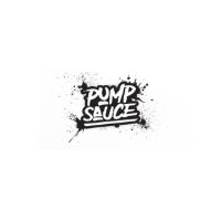 Pump Sauce