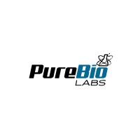 Pure Bio Labs