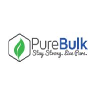 PureBulk