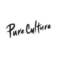 Pure Culture Ph Discount Code