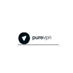 PureVPN