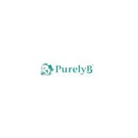 PurelyB