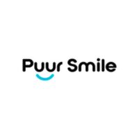 PuurSmile