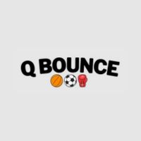 QBounce