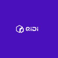 Qidi Tech
