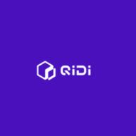 Qidi Tech JP