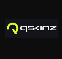 Qskinz UK