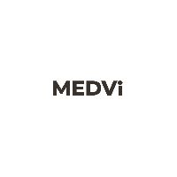 Quad by MEDVi