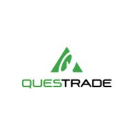 Questrade CA